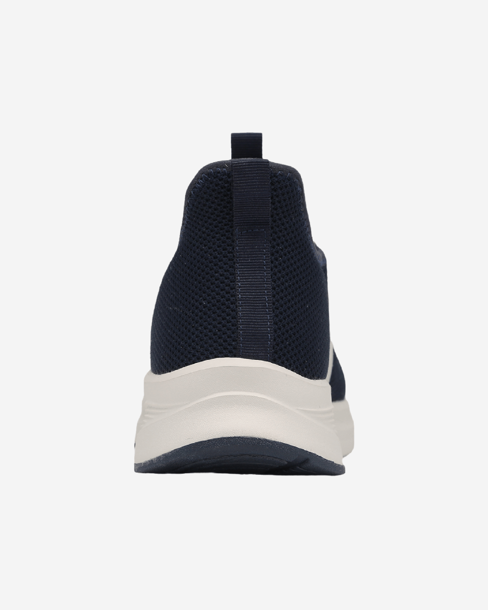 G WEST MENS CROWN ATHLETIC SHOES - G West