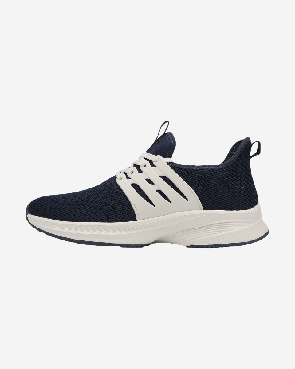G WEST MENS CROWN ATHLETIC SHOES - G West