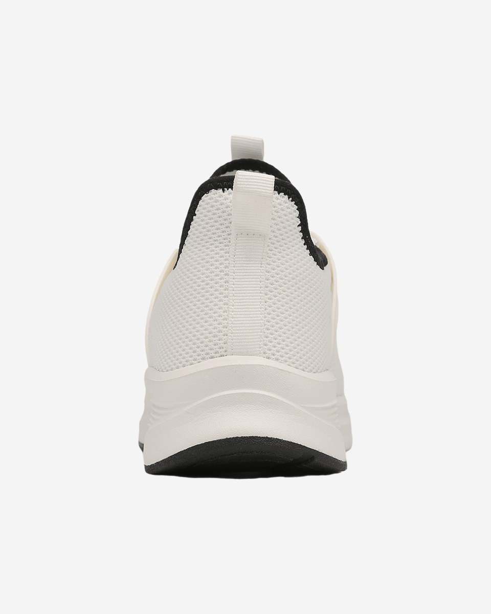 G WEST MENS CROWN ATHLETIC SHOES - G West