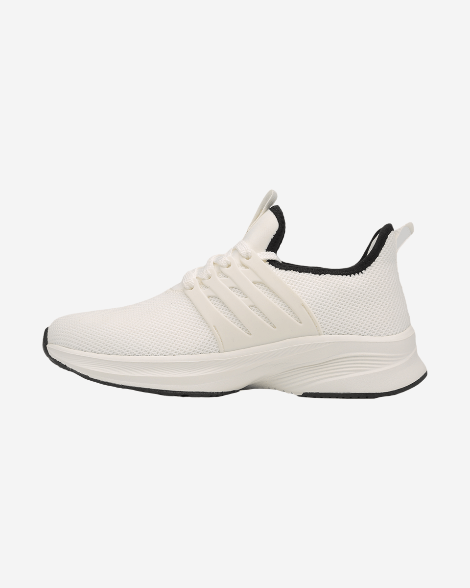 G WEST MENS CROWN ATHLETIC SHOES - G West