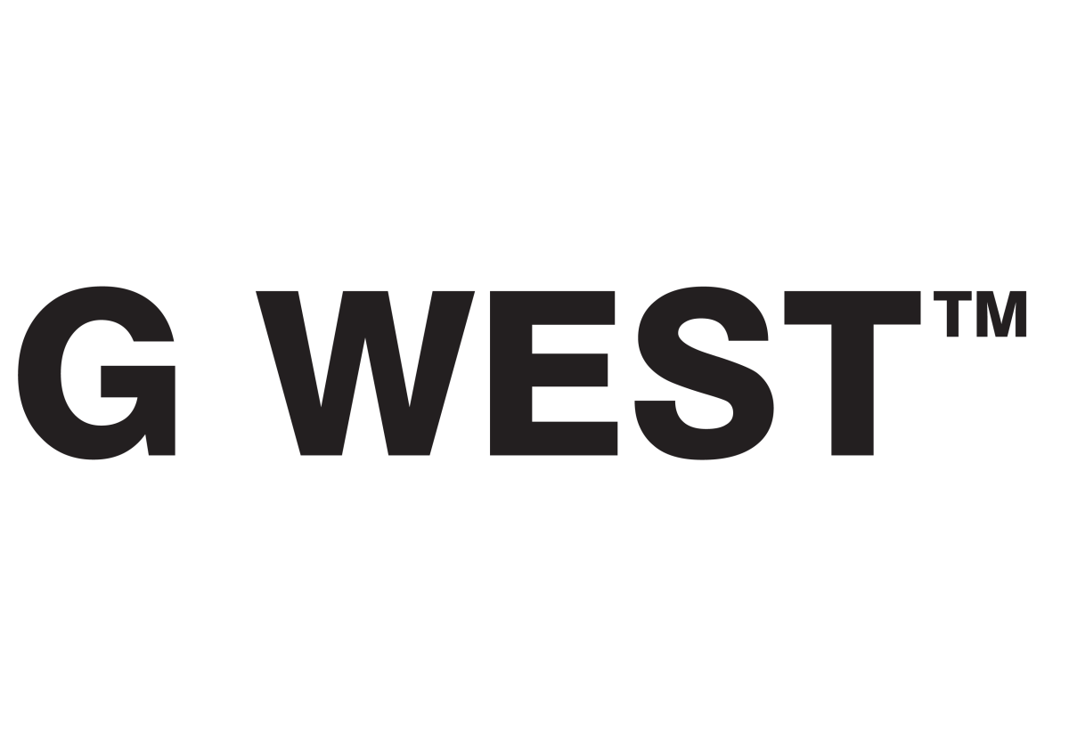 G West Shipping Insurance - G West