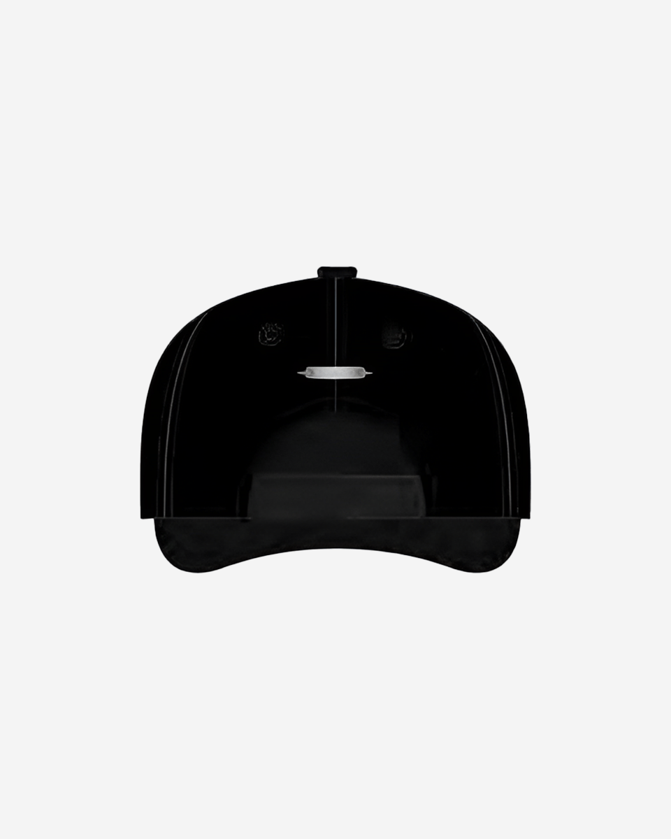 G WEST SKY BORNE HAT - G West