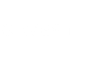 G West