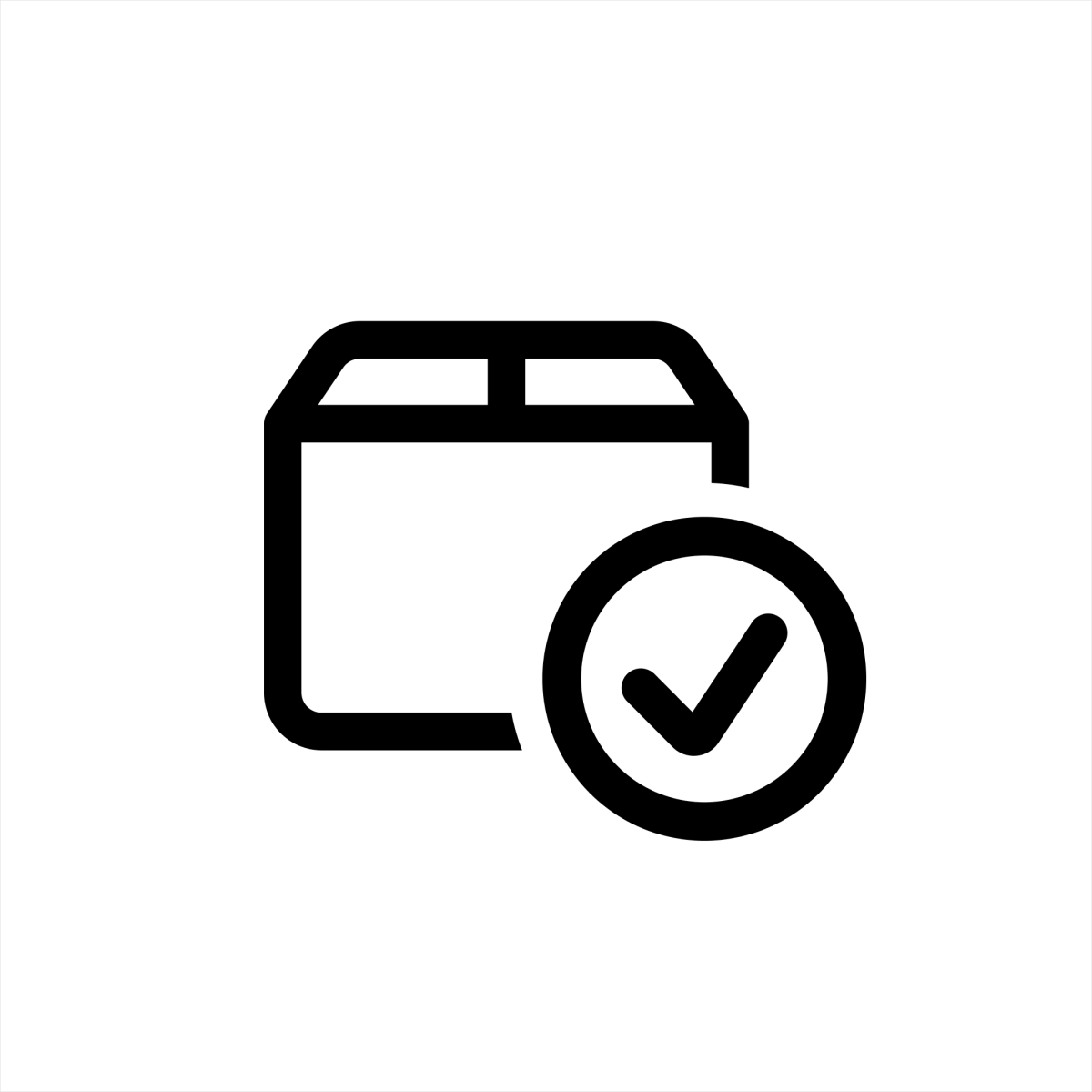 Shipping Protection by Route - G West